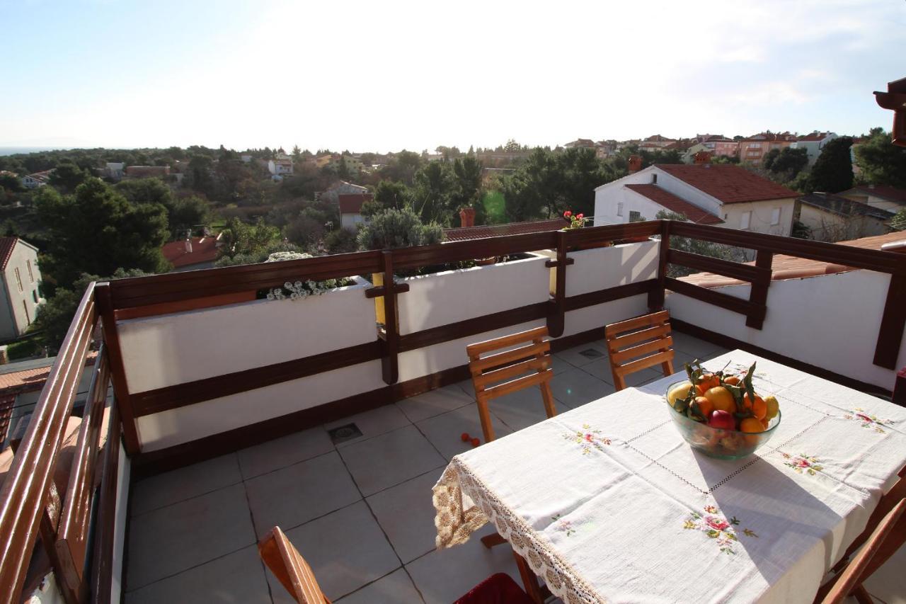 Apartma Ruza 2021 Premantura