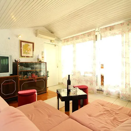 Apartment Ruza 2021 Premantura Exterior photo
